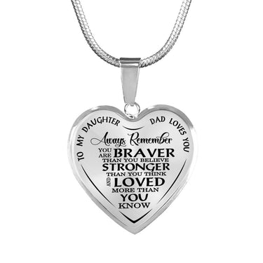so-heart-daughter-10-sl